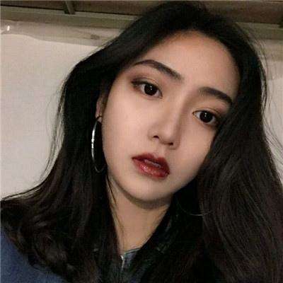 威斯尼斯wns888入