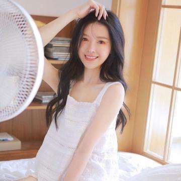 乐鱼app登录入口app下载