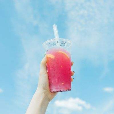 新澳门游戏网站入口