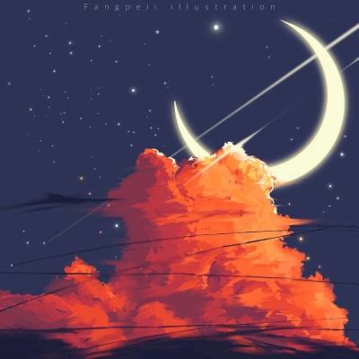 完美电竞下载手机版