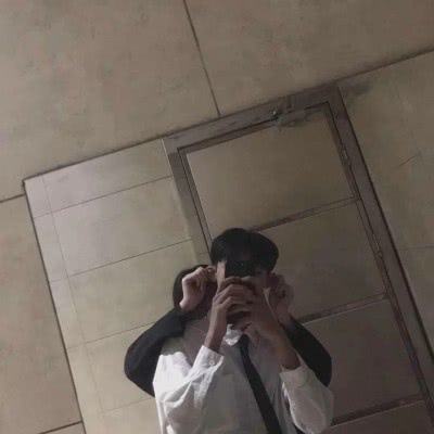 百人牛牛游戏软件app下载