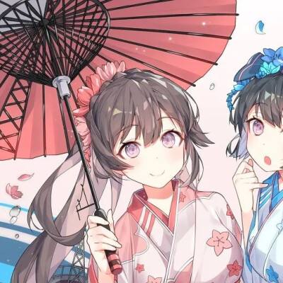 云开·棋牌官方网站截图