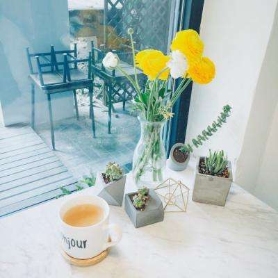 乐鱼app登录入口app下载截图