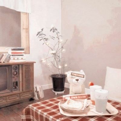 宝威体育官方app下载截图