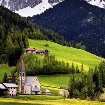 万博手机版max网页版