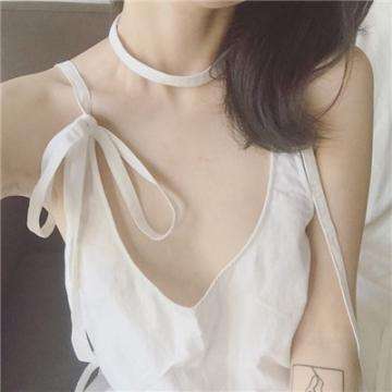 万博max体育官网