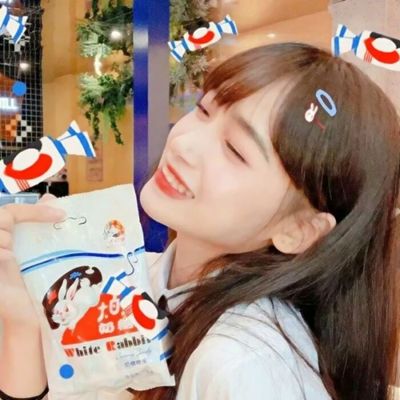 BOB最新版本下载