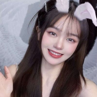 北单足球官网首页