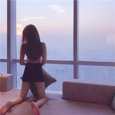 博鱼(boyu)·体育app下载